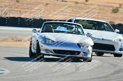 media/Nov-02-2025-Speed Ventures (Sun) [[c948a89870]]/Black/Session 3/